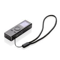 MISURATORE LASER